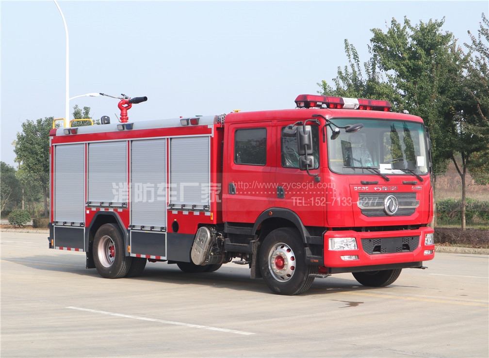 |L(fng)ơ(gu)7ˮ܇(ch)