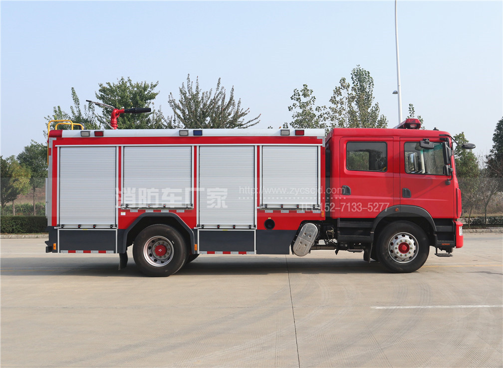 |L(fng)ơ(gu)7ˮ܇(ch)