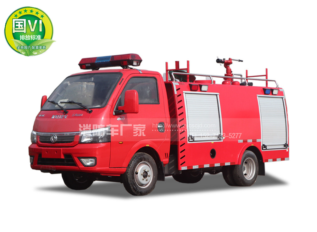 |L(fng)ơ(gu)1ˮ܇(ch)